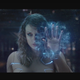 Illustration for article titled Taylor Swift Interacts With Taylor Swift Again in Another Taylor Swift Music Videoem/em